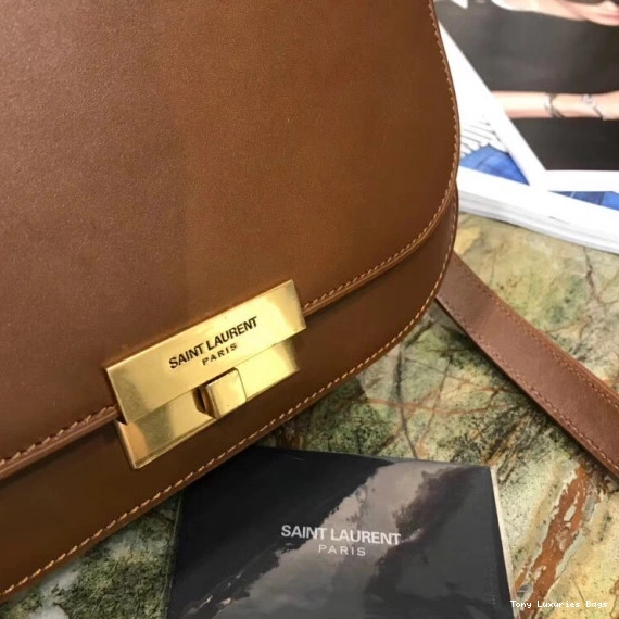 Tony Luxuries Bag Bettey YSL 0806